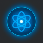 Synexis Core Reviews