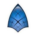 Synfig Studio