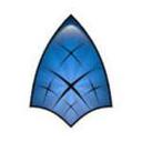 Synfig Studio Reviews