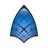 Synfig Studio Reviews