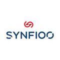 Synfioo