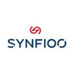 Synfioo Reviews