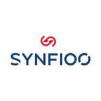 Synfioo Reviews