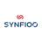 Synfioo