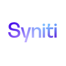 Syniti Data Connectivity Reviews