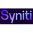 Syniti Data Matching Reviews