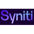 Syniti Data Matching