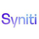 Syniti Data Replication Reviews