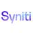 Syniti Data Replication Reviews