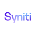 Syniti Knowledge Platform Reviews