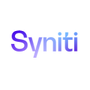 Syniti Knowledge Platform