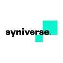 Syniverse CPaaS Concierge Reviews