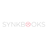 SynkBooks Reviews