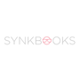 SynkBooks