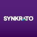 Synkrato Digital Twin Reviews