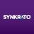 Synkrato Digital Twin Reviews