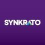 Synkrato Digital Twin