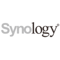 Synology Chat