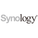 Synology Chat Reviews