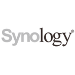 Synology Chat Reviews