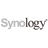 Synology Chat Reviews