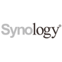 Synology Chat Reviews