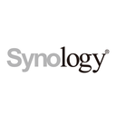 Synology Drive Reviews