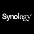 Synology MailPlus