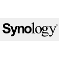 Synology Photos Reviews