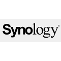 Synology Photos