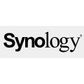 Synology Photos Reviews