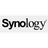 Synology Photos Reviews