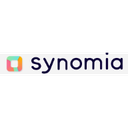 Synomia Reviews