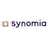 Synomia Reviews