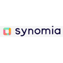 Synomia