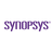 Synopsys Fuzzing Test Suite Reviews