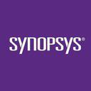 Synopsys Managed DAST Reviews