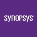 Synopsys Mobile Application Security Testing Reviews
