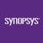 Synopsys Mobile Application Security Testing Reviews