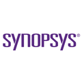 Synopsys Saber
