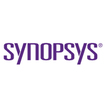 Synopsys Saber Reviews