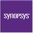 Synopsys Saber