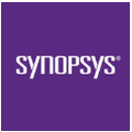 Synopsys Security Training