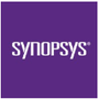 Synopsys Security Training