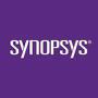 Synopsys Seeker Reviews