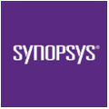 Synopsys TCAD