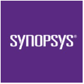 Synopsys TCAD Reviews