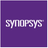 Synopsys TCAD Reviews