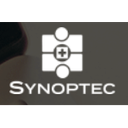 Synoptec Reviews