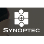 Synoptec Reviews